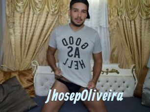 JhosepOliveira