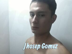 Jhosep_Gomez