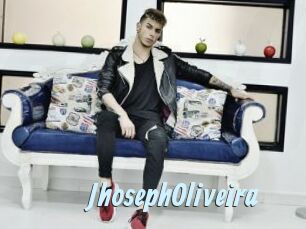 JhosephOliveira