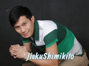 JiekuShimikito