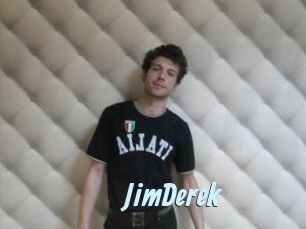 JimDerek Gay Sex Prev