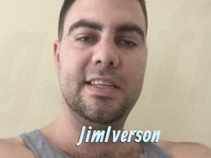 Jim_Iverson
