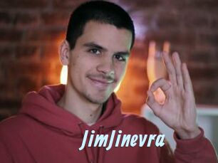 JimJinevra