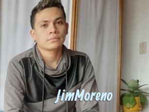 JimMoreno