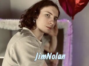 JimNolan Gay Sex Prev