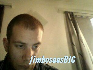 JimbosaasBIG