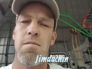 Jimdachin