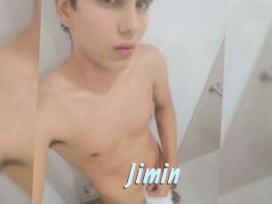 Jimin