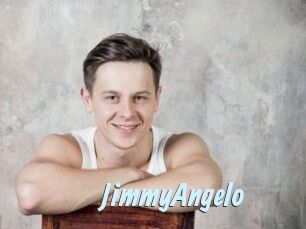 JimmyAngelo