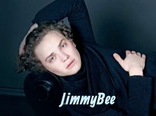 JimmyBee