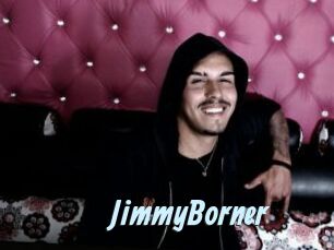 JimmyBorner