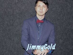 JimmyGold