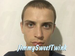JimmySweetTwink