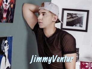JimmyVentur