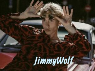 JimmyWolf