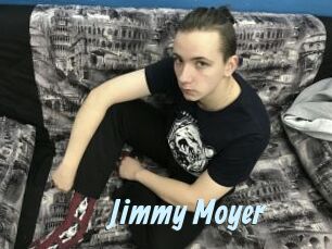 Jimmy_Moyer