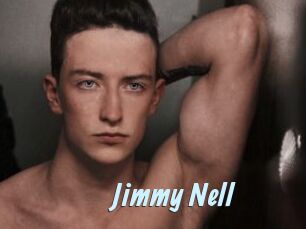 Jimmy_Nell Gay Sex Prev