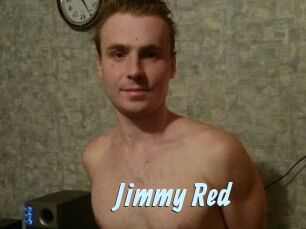 Jimmy_Red