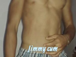 Jimmy_cum