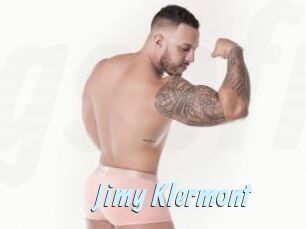 Jimy_Klermont