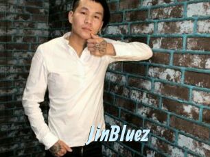 JinBluez
