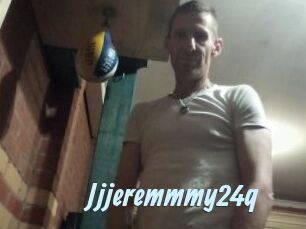 Jjjeremmmy24q