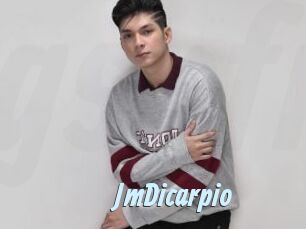JmDicarpio