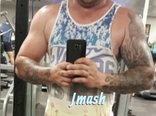 Jmash