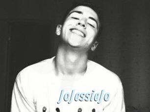 JoJessieJo
