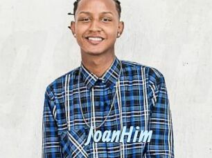 JoanHim