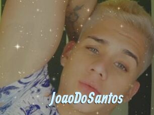 JoaoDoSantos