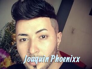 Joaquin_Phoenixx