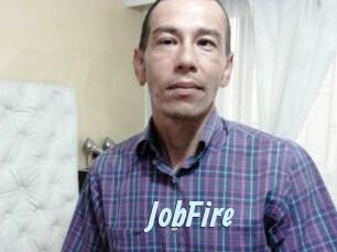 JobFire