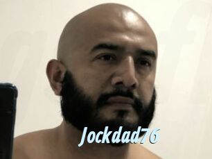 Jockdad76