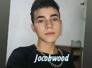 Jocobwood Gay Sex Prev
