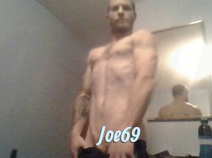 Joe_69