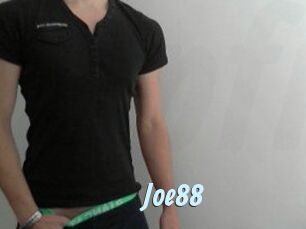 Joe88