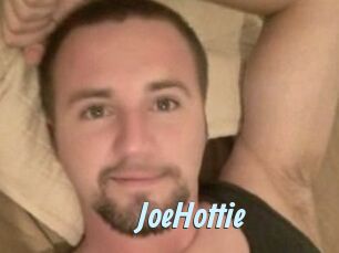 JoeHottie