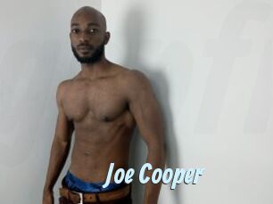 Joe_Cooper