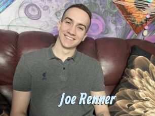 Joe_Renner