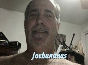 Joe_bananas