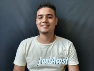JoelAcost