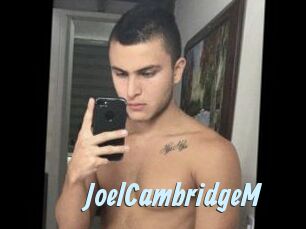 Joel_Cambridge_M