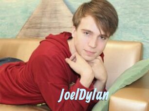 JoelDylan