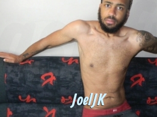 JoelJK