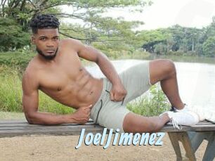 JoelJimenez
