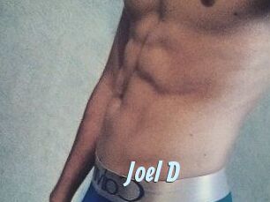 Joel_D