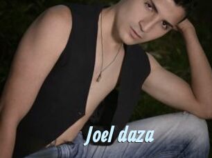 Joel_daza