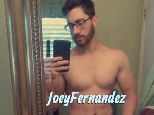 Joey_Fernandez