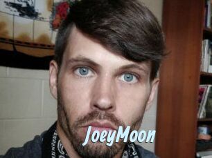JoeyMoon